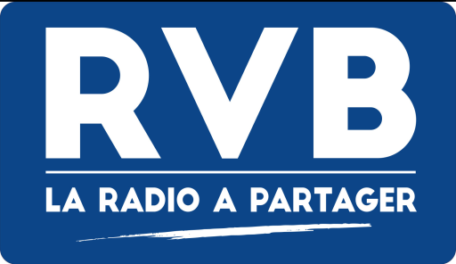 RVB Radio Vallée Bergerac